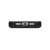 uag monarch case for iphone 17 pro mallard corner bumper