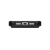 uag pathfinder case for iphone 17 pro max clear side profile