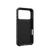 uag monarch case for iphone 17 pro max black corner bumper