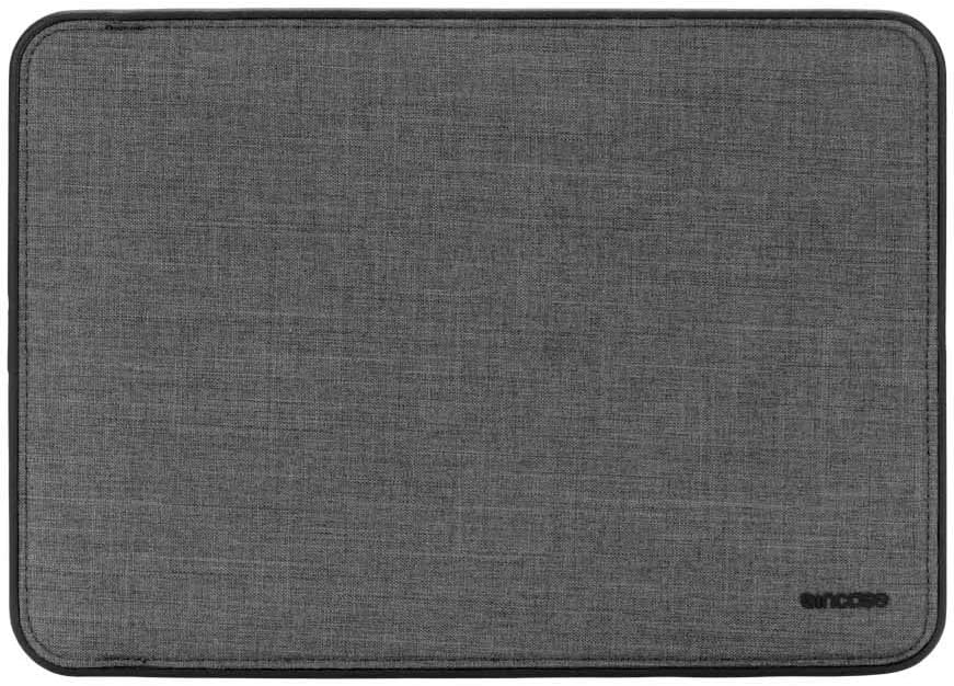 Incase ICON Sleeve w/ Woolenex For 15" MacBook Pro
