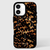 Kate Spade MagSafe Case for iPhone 16 Plus - Tortoise