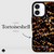 Kate Spade MagSafe Case for iPhone 16 Plus - Tortoise
