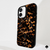 Kate Spade MagSafe Case for iPhone 16 Plus - Tortoise