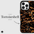 Kate Spade MagSafe Case for iPhone 16 Pro - Tortoise