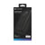 Mophie Juice Pack  2400mAh Battery Case iPhone 15 Pro - Black