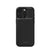 Mophie Juice Pack  3000mAh Battery Case iPhone 15 Pro Max - Black