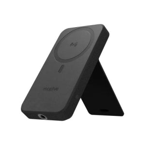 magsafe mophie battery pack