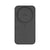 Mophie Snap + Powerstation Stand 10000mAh - Battery with Built-in Stand Compatible with MagSafe