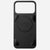 nomad horween case for iphone 17 pro black patina finish