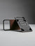 nomad horween case for iphone 17 air brown back protection