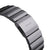 Nomad Aluminium Band for Apple Watch 45/49 mm - Space Grey