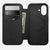 nomad folio folio case for iphone 17 brown back protection