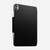 Nomad Premium Leather Folio Case for iPad Pro 11 M4 2024 - Black