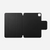Nomad Premium Leather Folio Case for iPad Pro 11 M4 2024 - Brown