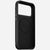 nomad rugged case for iphone 17 pro max ultra orange back protection