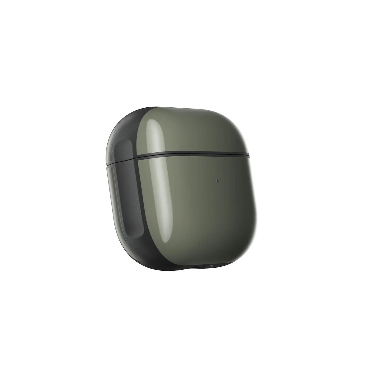 Nomad Sport Case Apple AirPods 3rd Gen - Ash Green