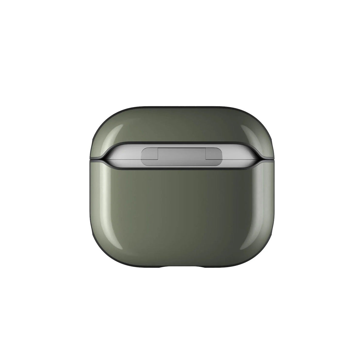 Nomad Sport Case Apple AirPods 3rd Gen - Ash Green