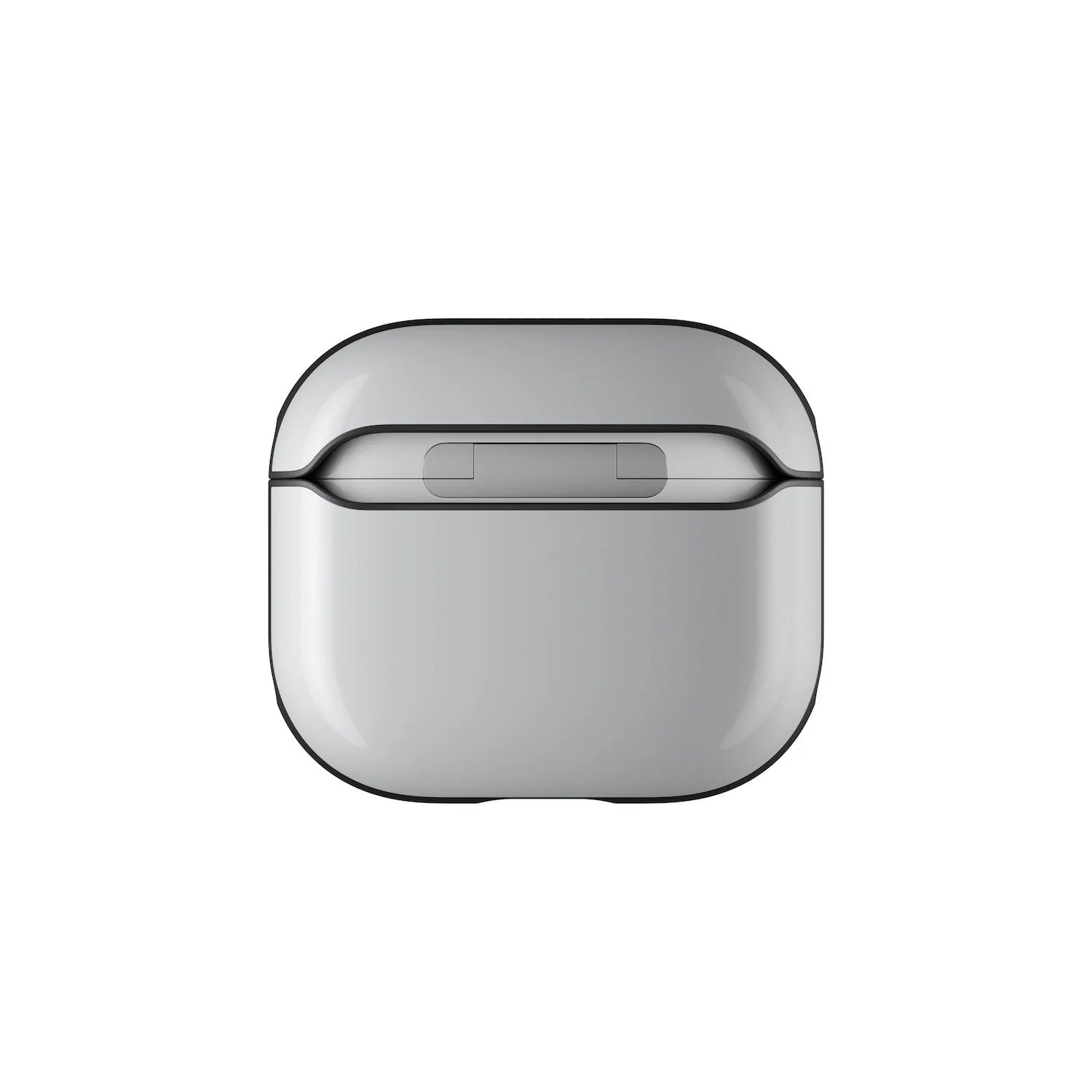 Nomad Sport Case Apple AirPods 3rd Gen - Lunar Grey