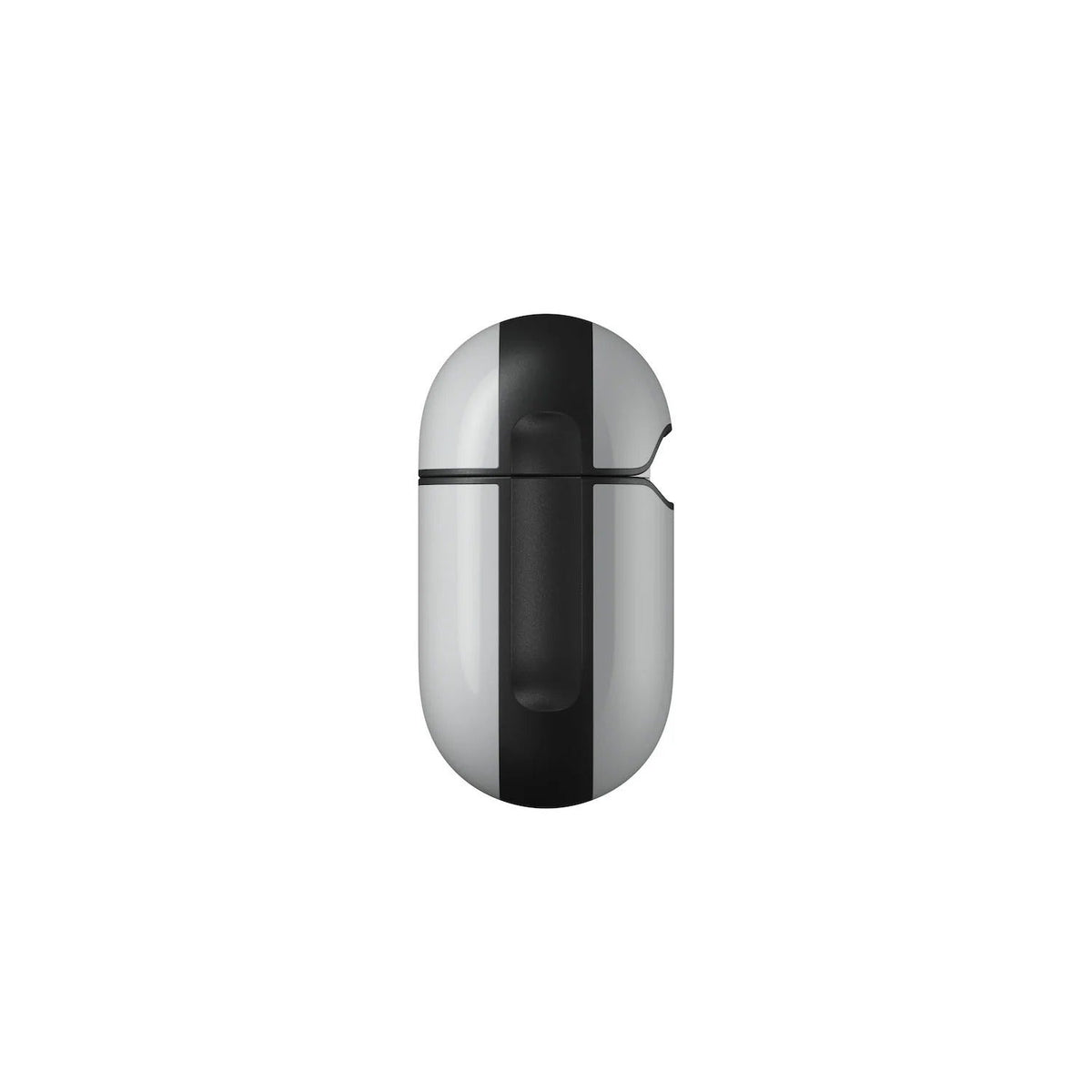 Nomad Sport Case Apple AirPods 3rd Gen - Lunar Grey