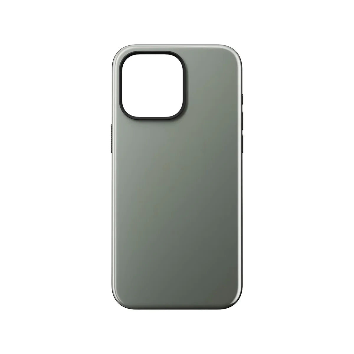 Nomad Sport MagSafe Case for iPhone 15 Pro Max 6.7 - Coastal Rock - Mac Addict