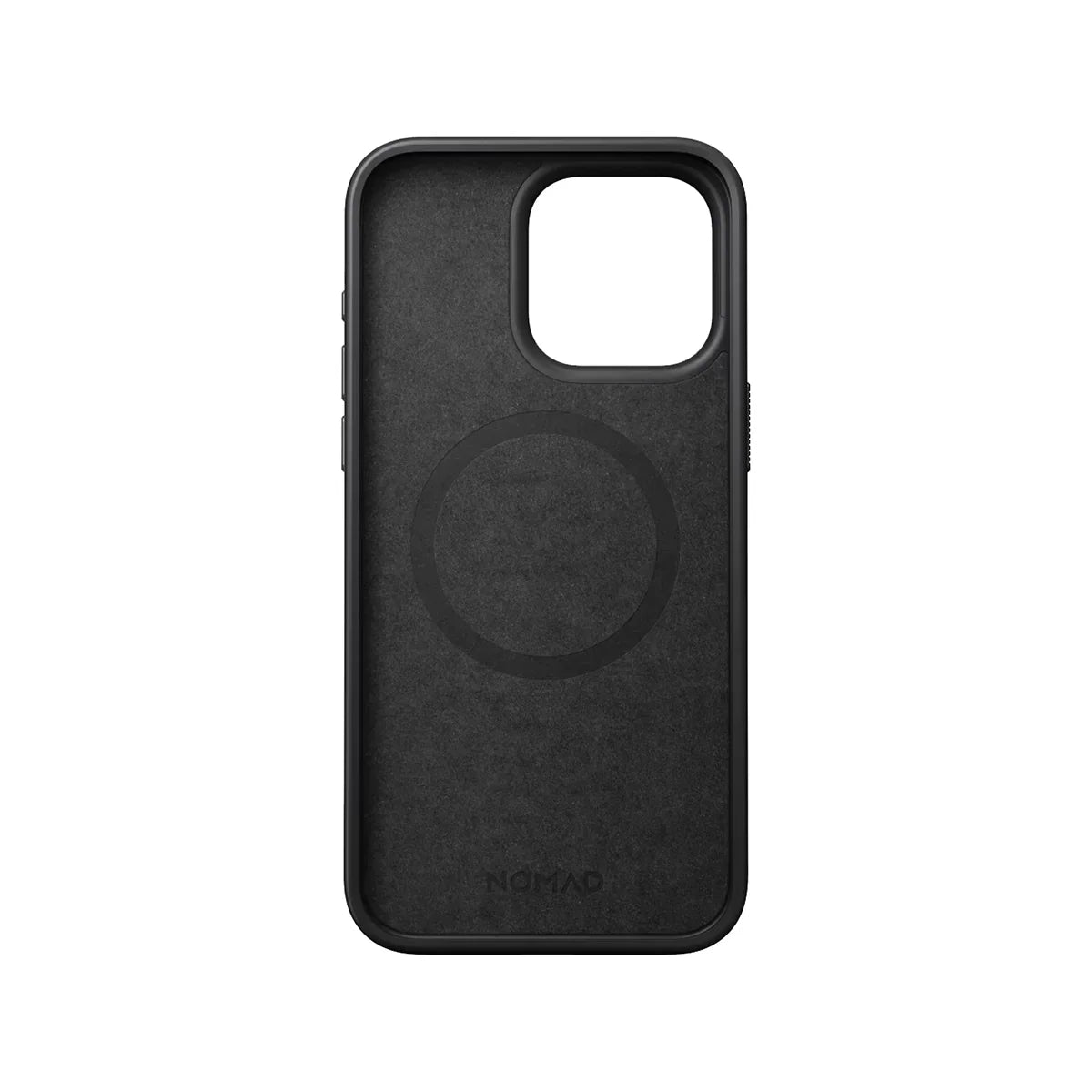 Nomad Sport MagSafe Case for iPhone 15 Pro Max 6.7 - Coastal Rock - Mac Addict