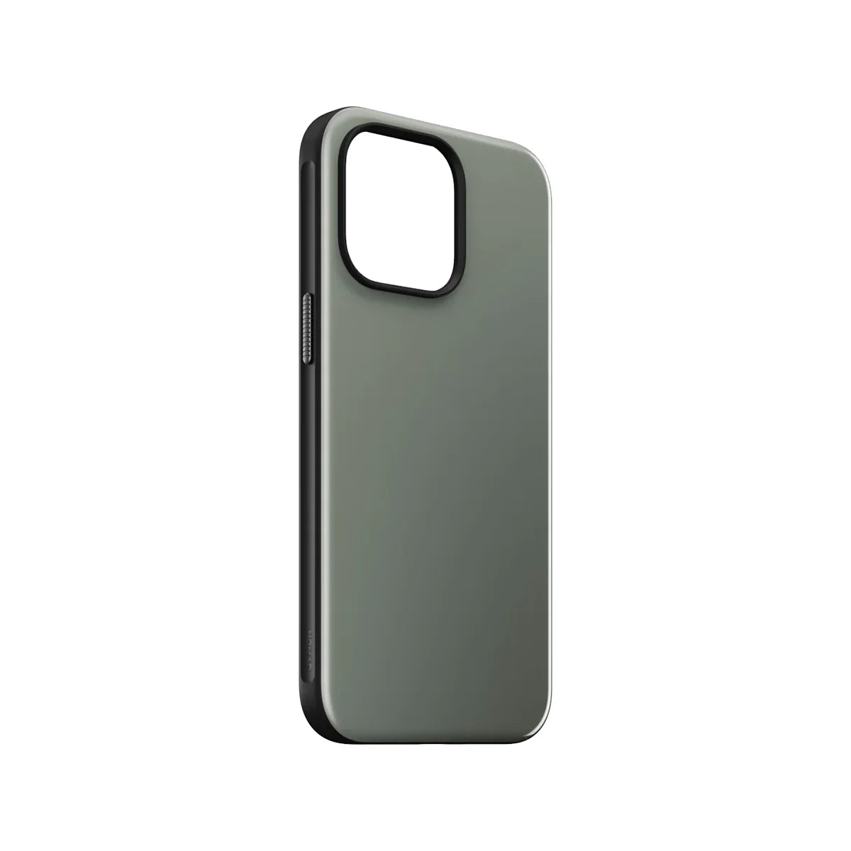 Nomad Sport MagSafe Case for iPhone 15 Pro Max 6.7 - Coastal Rock - Mac Addict