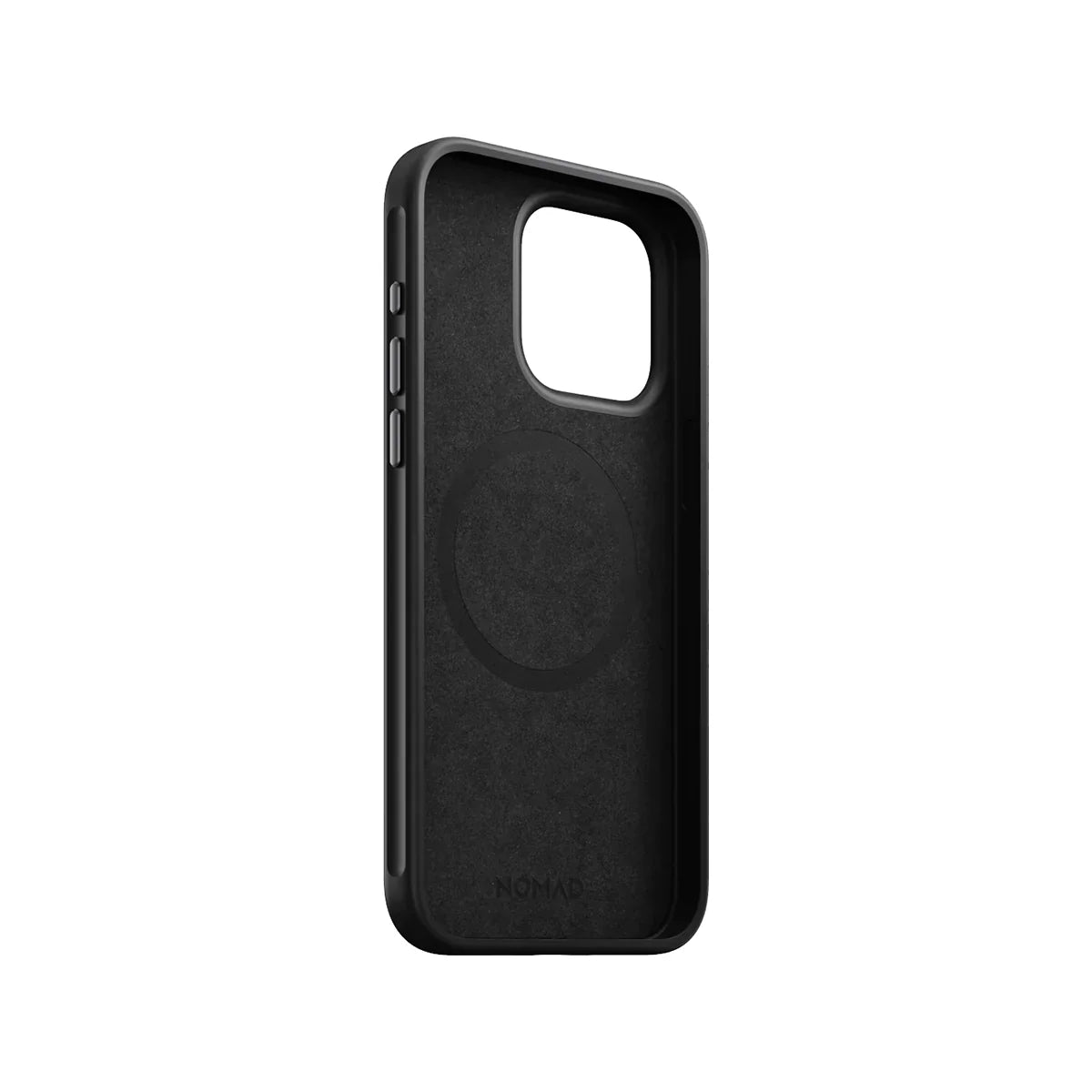 Nomad Sport MagSafe Case for iPhone 15 Pro Max 6.7 - Coastal Rock - Mac Addict