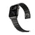 Nomad Stainless Steel Band for Apple Watch 42/44/45mm - Graphite