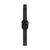 Nomad Stainless Steel Band for Apple Watch 42/44/45mm - Graphite