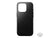 Nomad Traditional Horween Leather Case iPhone 16 Pro Max 6.9 - Black