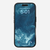 Nomad Traditional Horween Leather Case iPhone 16 Pro Max 6.9 - Black