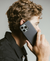 Nomad Traditional Horween Leather Case iPhone 16 Pro Max 6.9 - Black