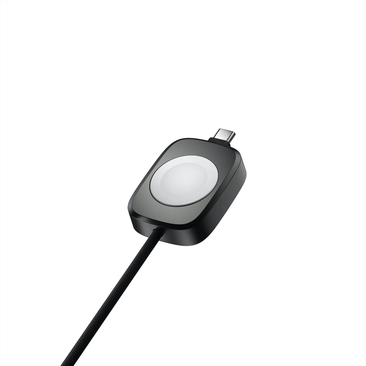 Nomad Universal Cable for Apple Watch 1.5 metres - Mac Addict