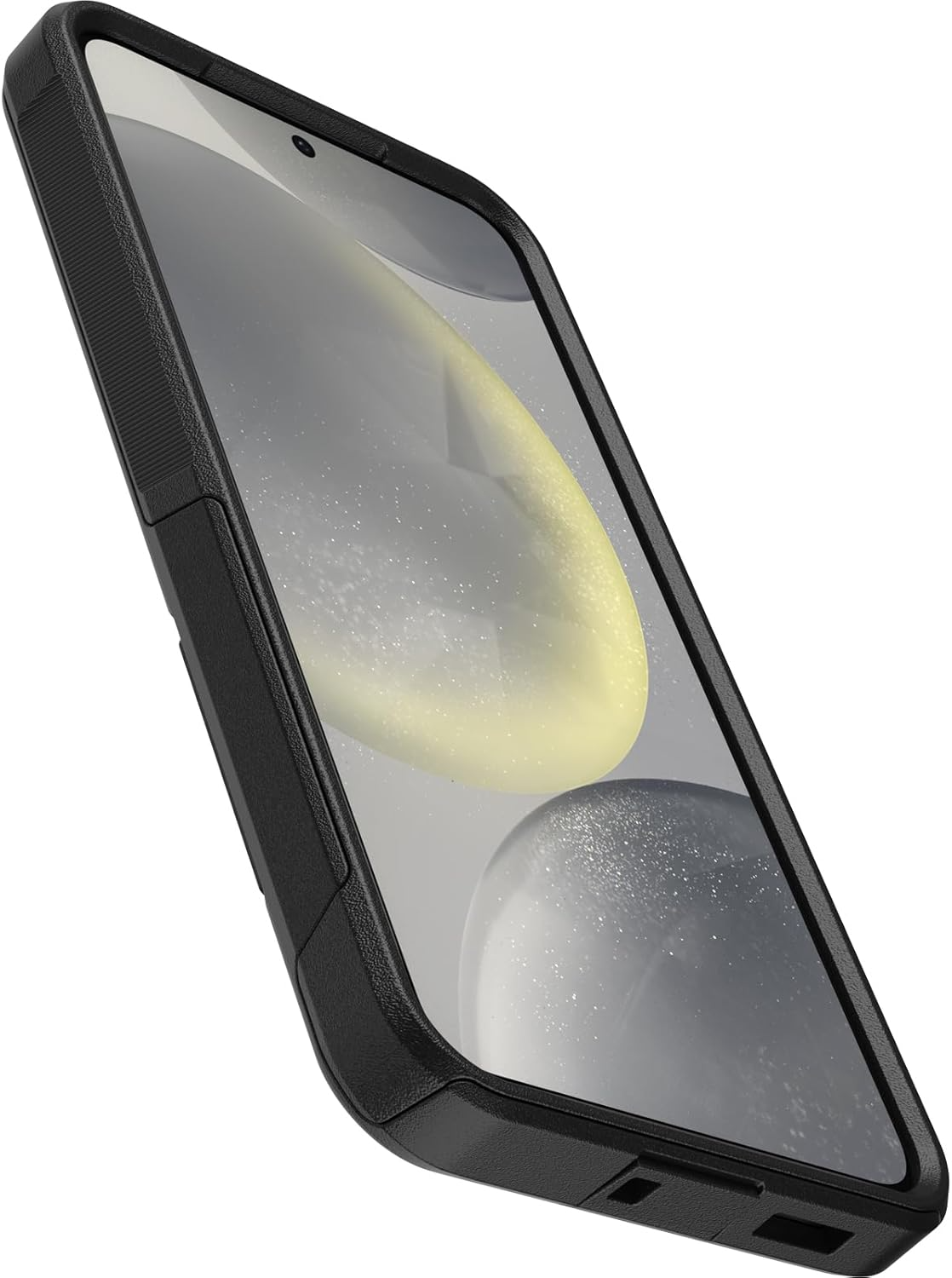 Otterbox Commuter & Magnets Samsung S26 Plus - Black