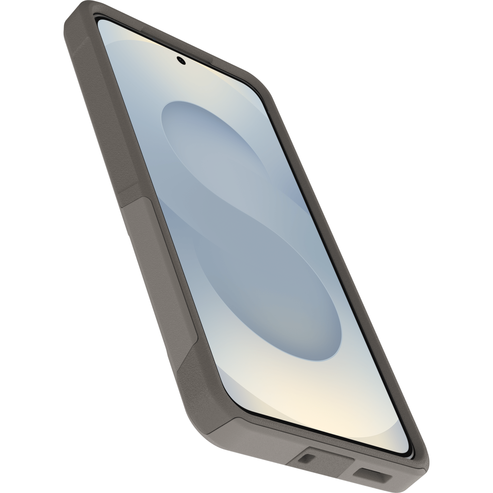 Otterbox Commuter & Magnets Samsung S26 Plus - Quick Sand