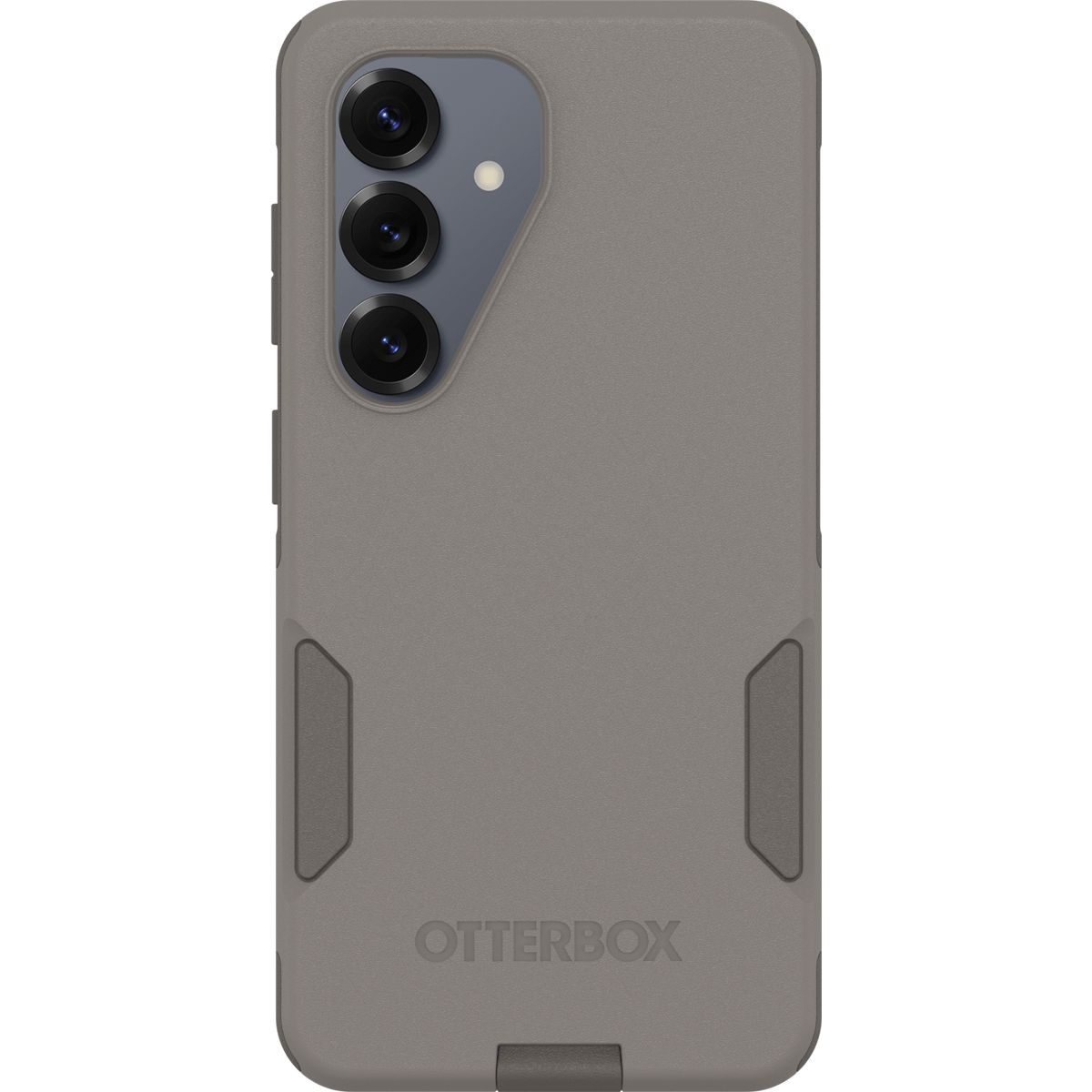 Otterbox Commuter & Magnets Samsung S26 Plus - Quick Sand