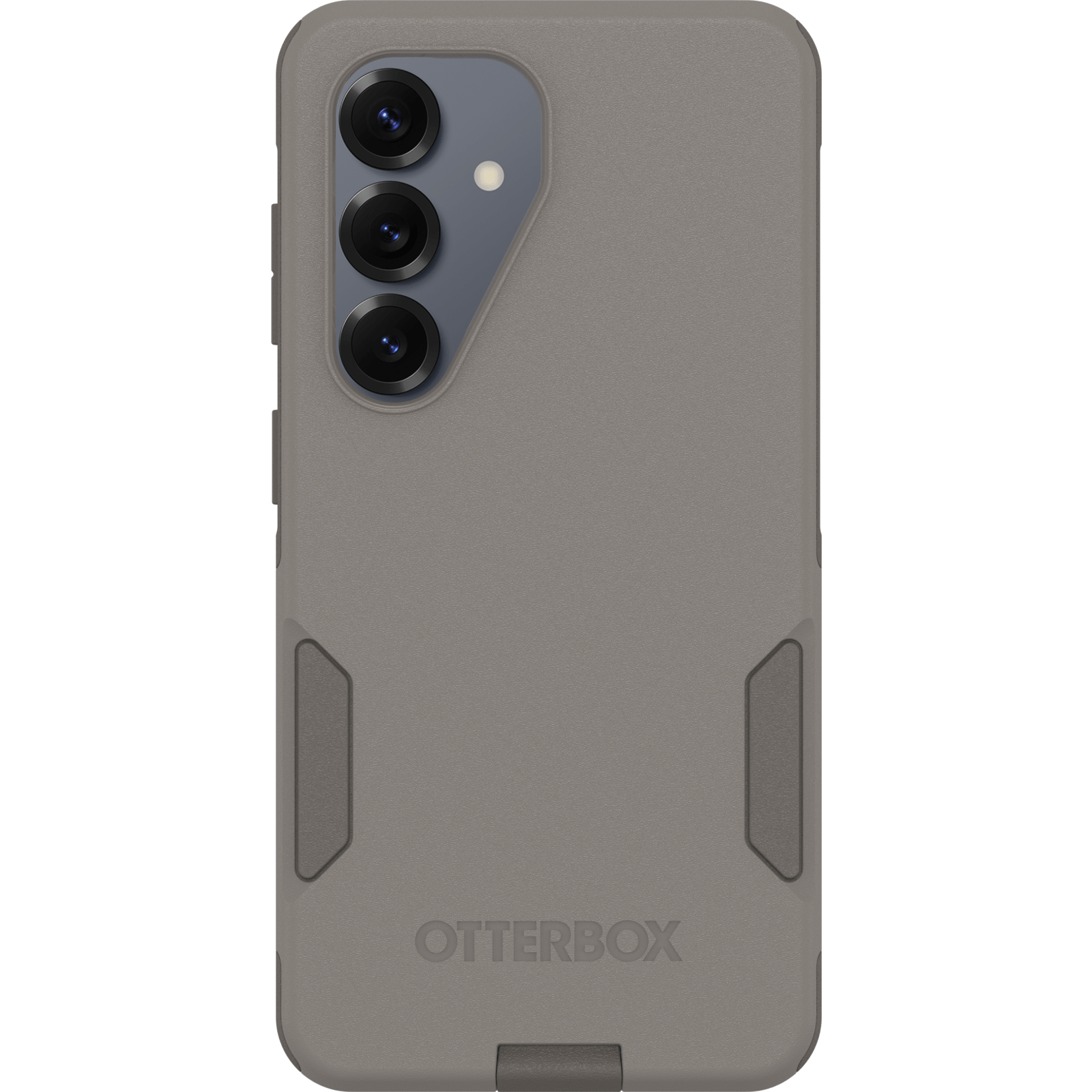 Otterbox Commuter & Magnets Samsung S26 Standard - Quick Sand