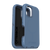 OtterBox Defender with MagSafe for iPhone 16 Plus 6.7" Case - Baby Blue Jeans