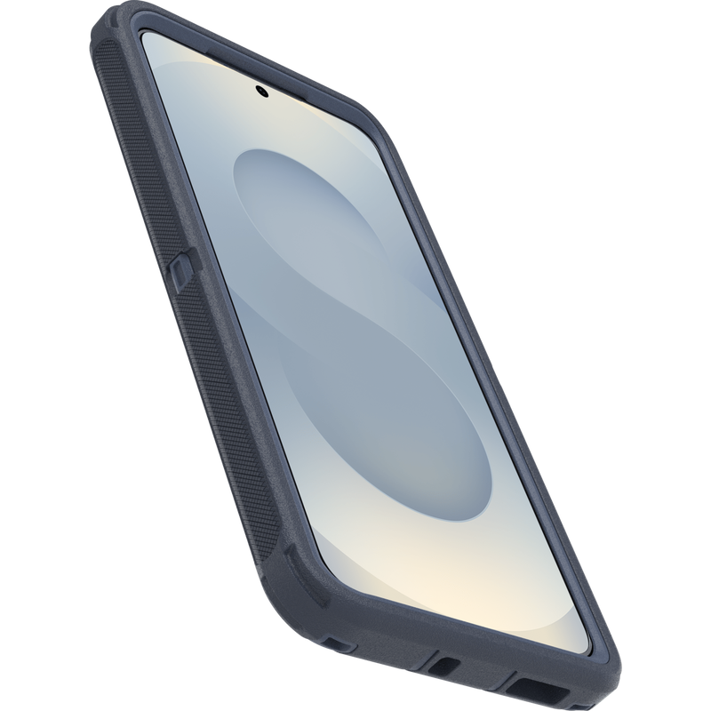 Otterbox Defender Pro Magnets for Samsung Galaxy S26 standard - Riverside Blue