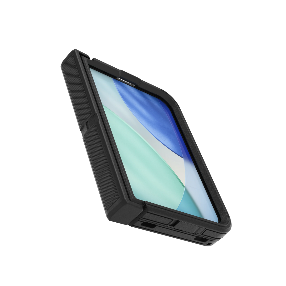 OtterBox Defender Pro XT Case for iPhone Duo - Black - Mac Addict
