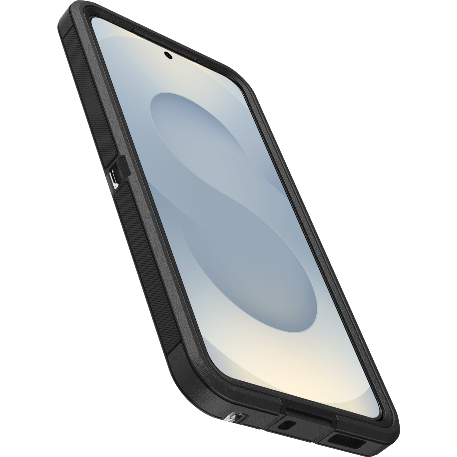 Otterbox Defender Pro XT Magnets for Samsung Galaxy S26 standard - Clear Darkside