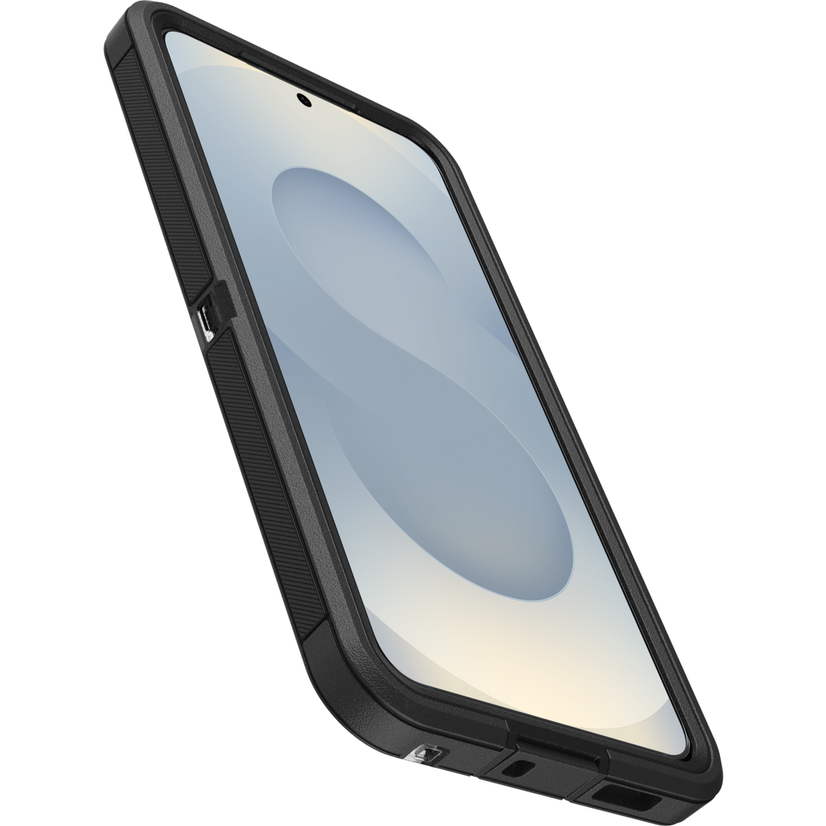 Otterbox Defender Pro XT Magnets for Samsung Galaxy S26 Plus - Clear Darkside