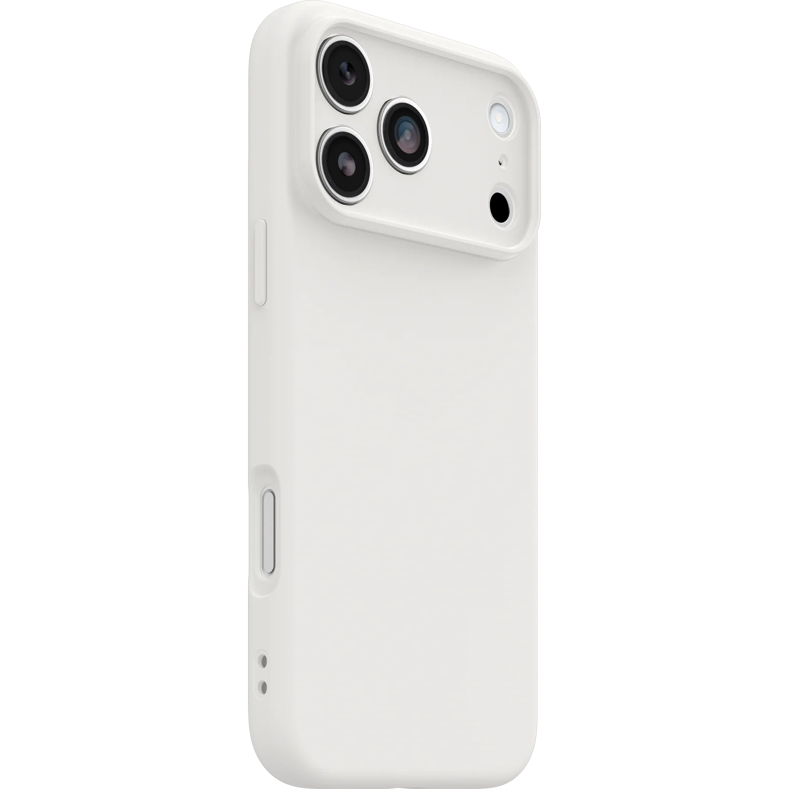Figura Case for iPhone 18 Pro 6.3 in Creama - OtterBox