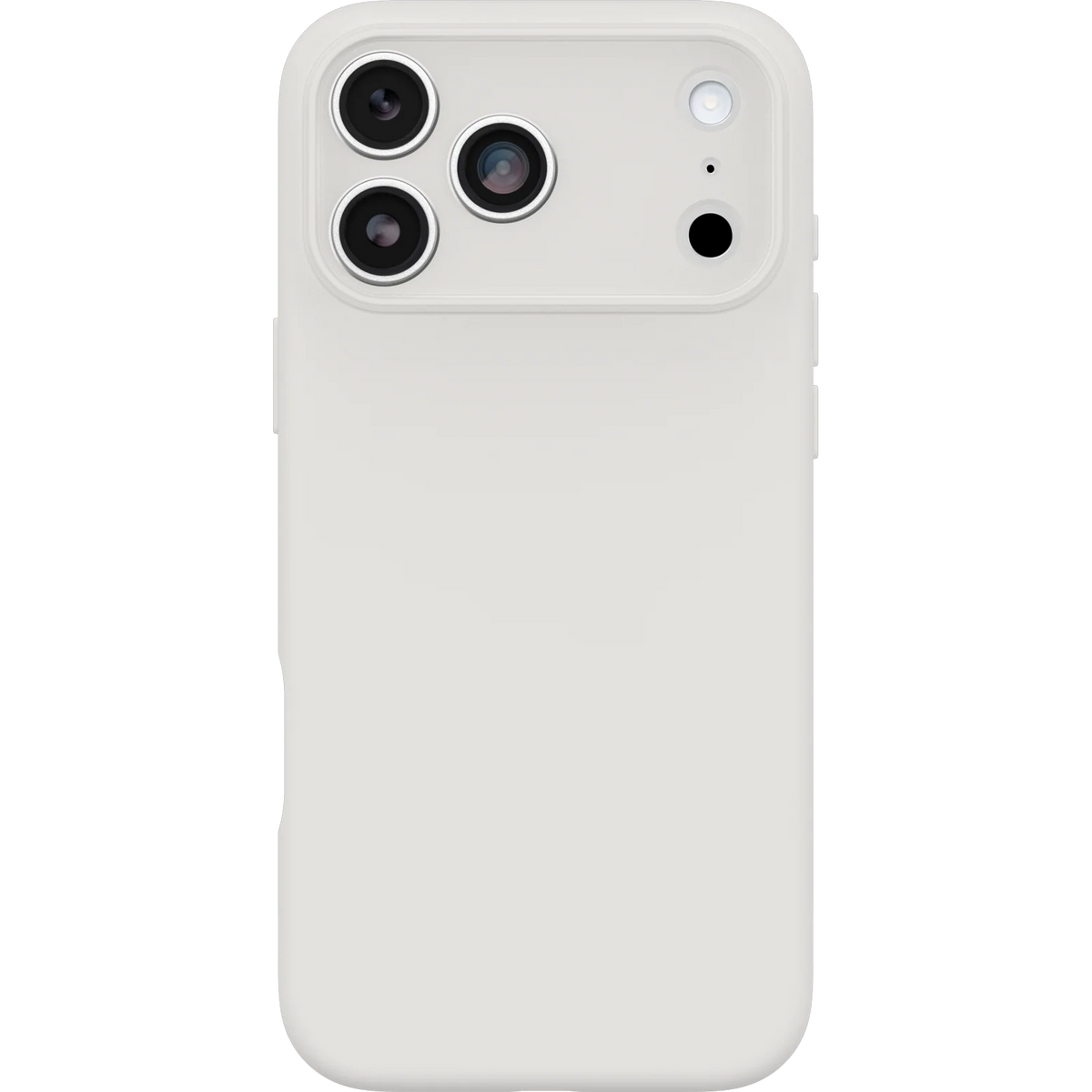 Figura Case for iPhone 18 Pro 6.3 in Creama - OtterBox