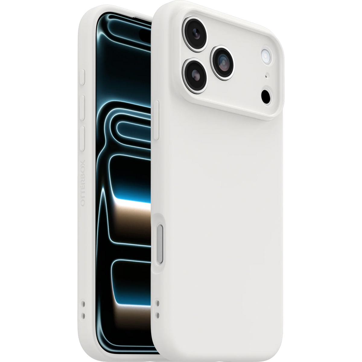 Figura Case for iPhone 18 Pro Max 6.9 in Creama - OtterBox