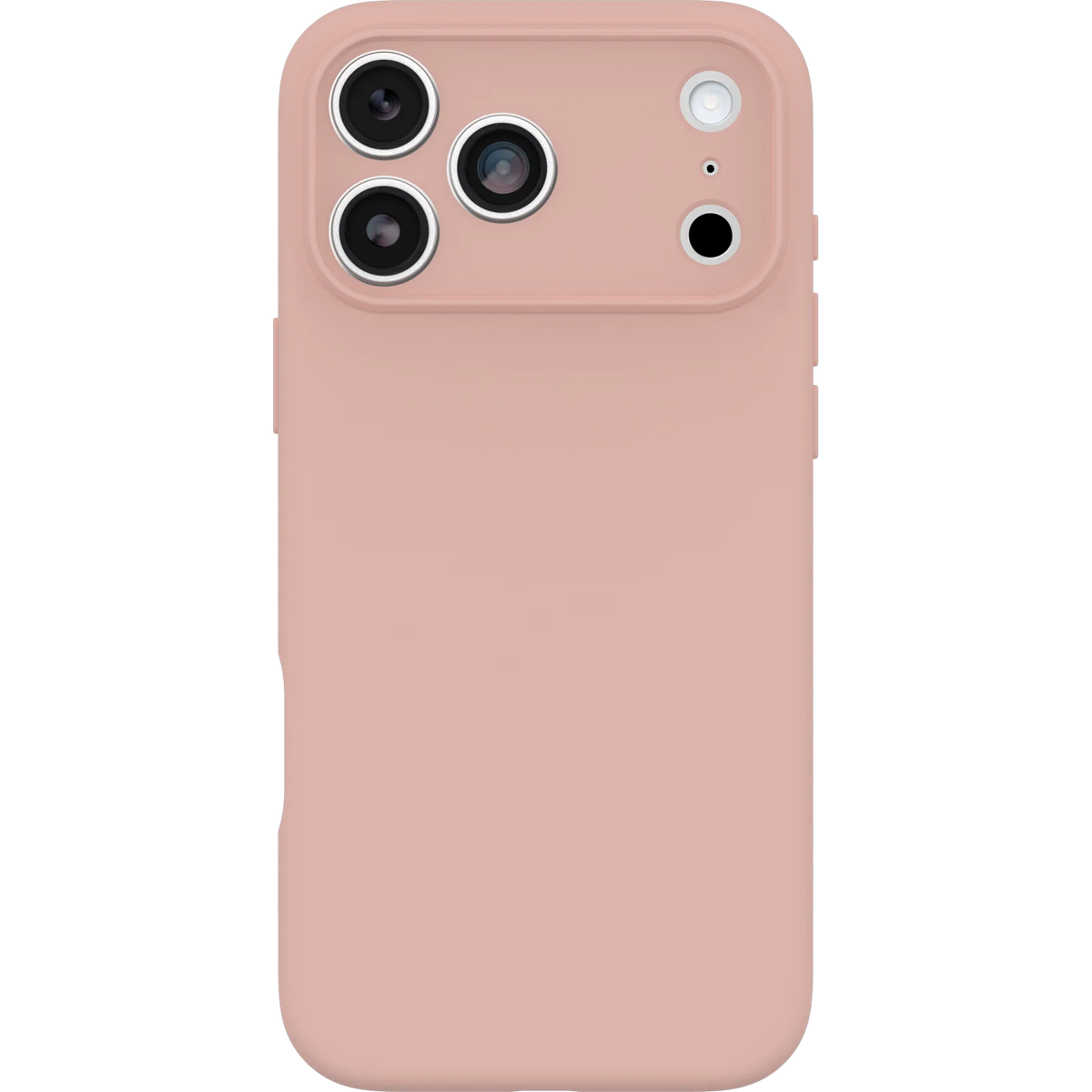 Figura Case for iPhone 18 Pro Max 6.9 in Eros Pink - OtterBox