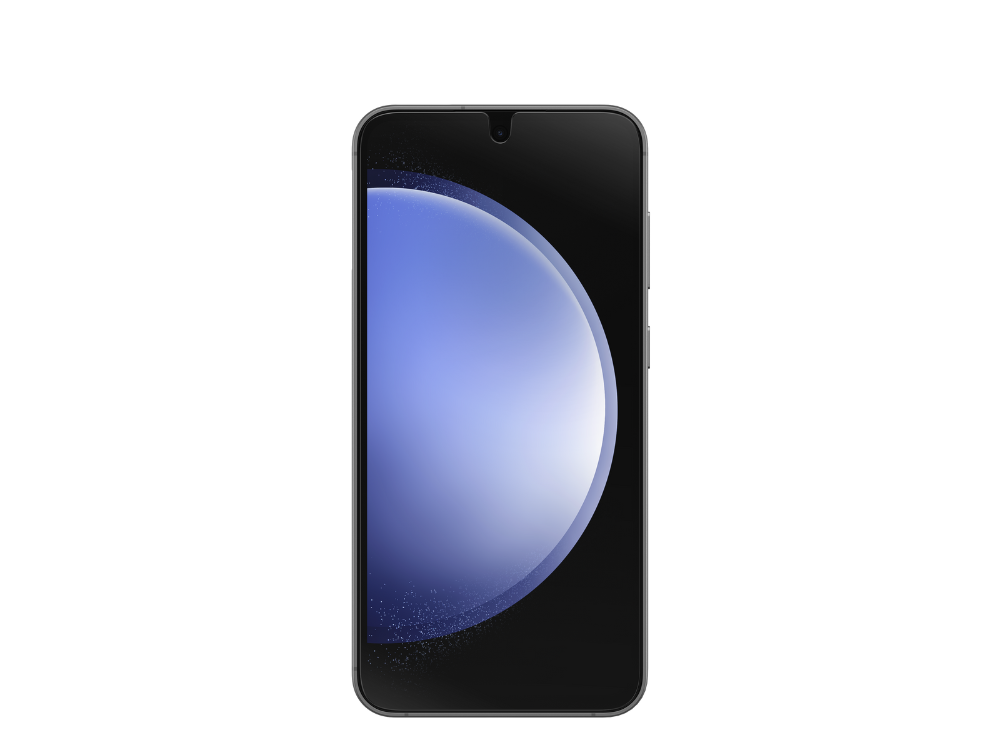 Otterbox Glass Screen Guard Samsung S23 FE 6.4 - Clear - Mac Addict