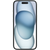 OtterBox Glass for iPhone 16 Pro 6.3 Screen Protector Clear