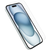 OtterBox Glass for iPhone 16 Pro 6.3 Screen Protector Clear