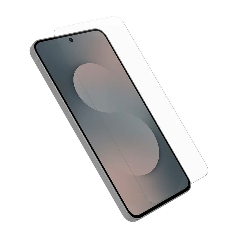 Otterbox Glass Screen Guard Samsung Galaxy S25FE - Clear